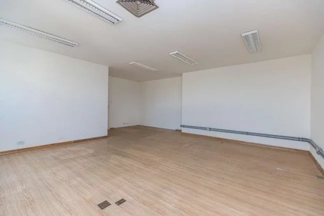 Imagem SAAP 1 Sala 601131007-62