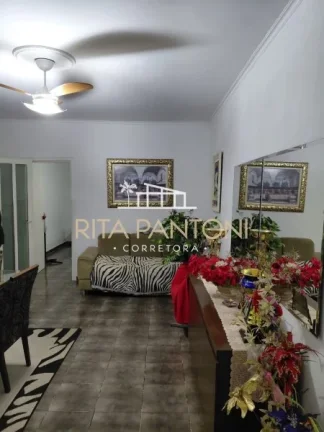 Imagem Casa - Ribeirão Preto - Jardim Paulista - Região Leste