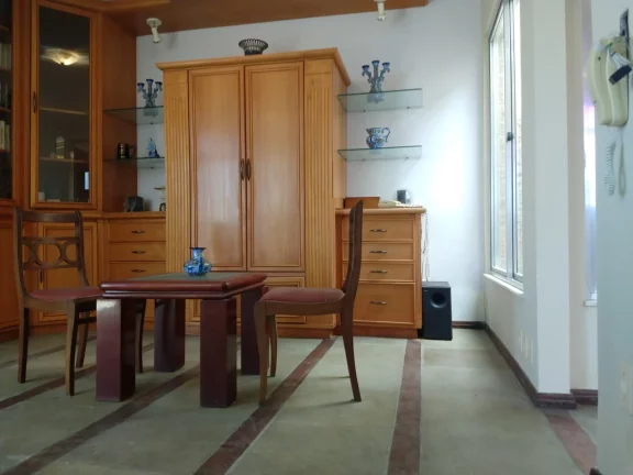 Imagem COBERTURA RESIDENCIAL em CABO FRIO - RJ, ALGODOAL