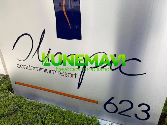 Imagem Apartamento à Venda – Conforto, Espaço e Localização Privilegiada!