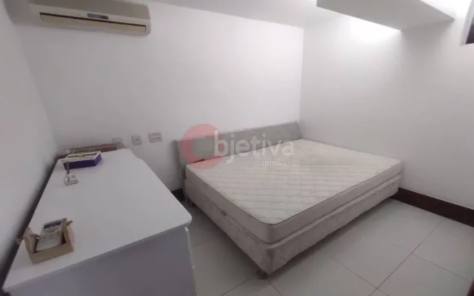 Imagem Apartamento com 2 dormitórios à venda - Praia do Forte - Cabo Frio/RJ