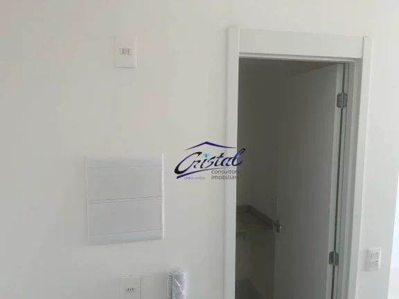 Imagem Apartamento com 1 quarto à venda, 26 m² - Butantã - São Paulo/SP
