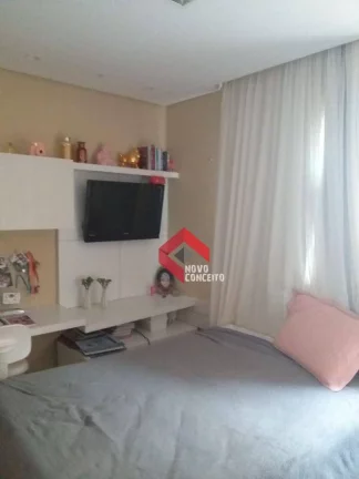 Imagem Casa à venda, 160 m² por R$ 540.000,00 - Edson Queiroz - Fortaleza/CE