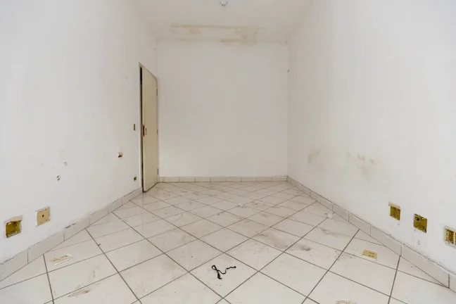 Imagem PREDIO COMERCIAL em São Paulo - SP, Brooklin Paulista