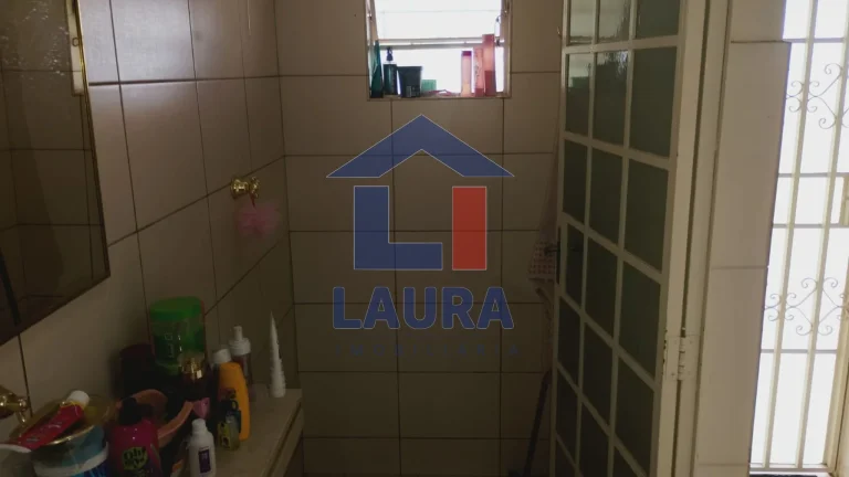 Imagem CASA RESIDENCIAL em PARÁ DE MINAS - MG, SÃO FRANCISCO