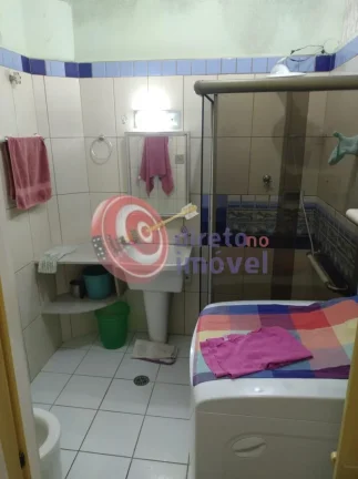 Imagem APARTAMENTO À VENDA MIRANDOPOLIS 100m² 2 QUARTOS SEM VAGA METRÔ PRAÇA DA ÁRVORE SÃO PAULO