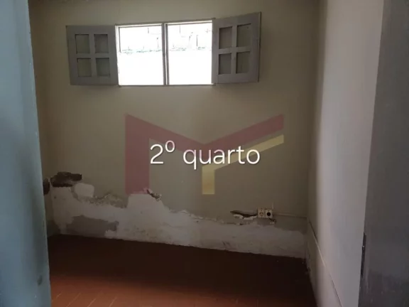 Imagem Casa Brasília