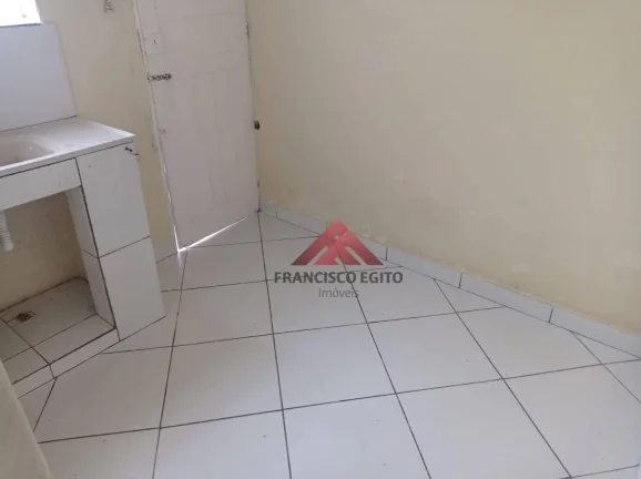 Imagem Kitnet com 1 dormitório à venda, 340 m² por R$ 130.000,00 - Brasilândia - São Gonçalo/RJ