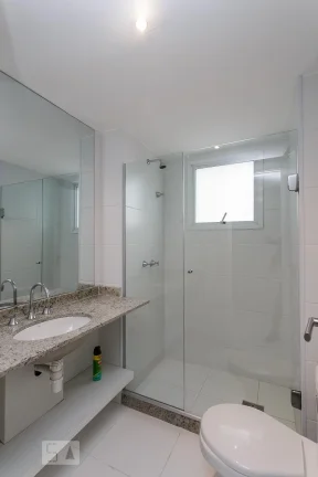 Imagem Apartamento à Venda - Recreio, 2 Quartos, 70 m2