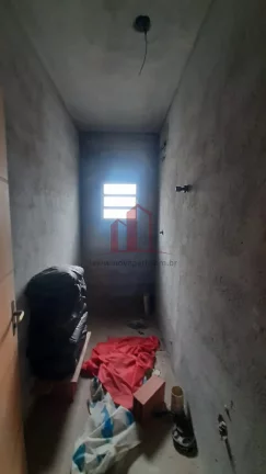 Imagem CASA RESIDENCIAL em FRANCO DA ROCHA - SP, PARQUE PAULISTA
