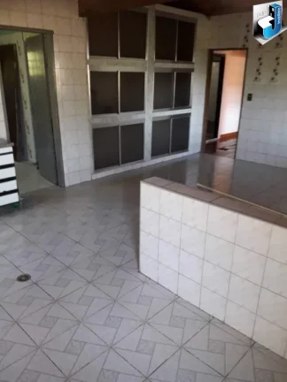 Imagem Chácara a venda no Bairro Jardim Gramado - Tatuí/SP.