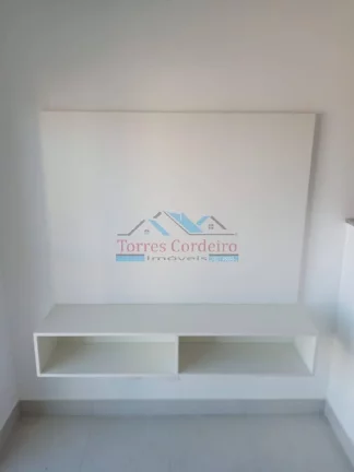 Imagem Apartamento com 1 dorm. - Próximo Estação Vila Sônia !!