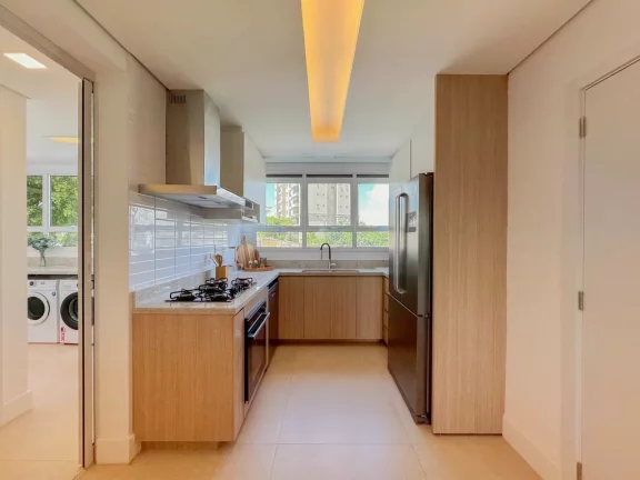 Imagem APARTAMENTO RESIDENCIAL em São Paulo - SP, Vila Formosa