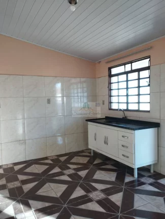 Imagem VILA SÃO MANOEL PILAR DO SUL-SP