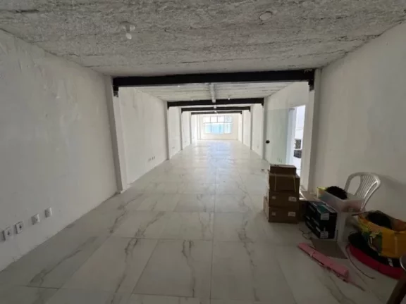 Imagem A 5ª Avenida imóveis selecionou esse prédio Comercial a venda, Localizado no melhor ponto comercial e movimentado do Rio Vermelho: Praia da Paciência