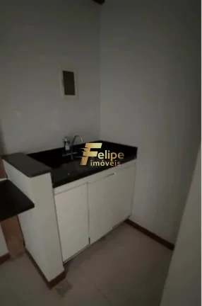 Imagem LOJA COMERCIAL DISPONÍVEL PARA LOCAÇÃO E VENDA!