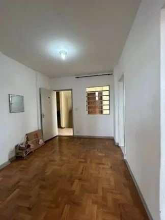 Imagem Apartamento para Locação 2 quartos no Alto da Mooca Reformado