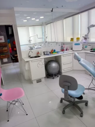 Imagem SALA COMERCIAL em RIO DAS OSTRAS - RJ, NOVO RIO DAS OSTRAS