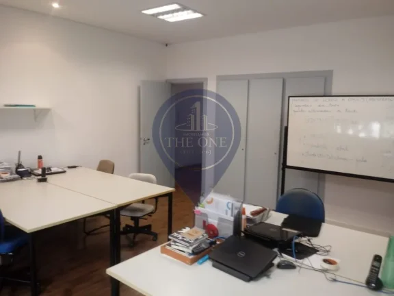 Imagem Casa Comercial para Venda em São Paulo-SP, Jardim Paineiras: 15 Quartos, 7 Banheiros, 10 Vagas na Garagem!