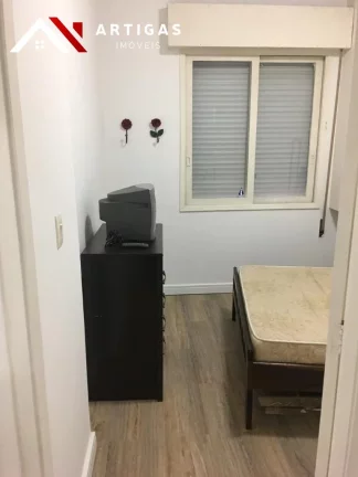 Imagem Apartamento á venda na Mooca 60 m 2 dormitórios