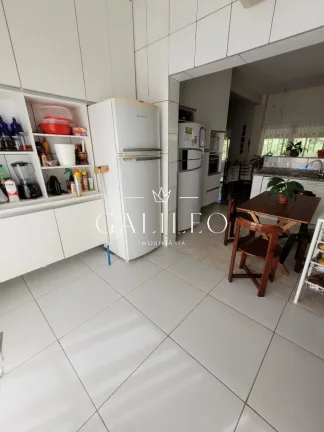 Imagem CHACARA Á VENDA NO CAXAMBU EM JUNDIAÍ -SP