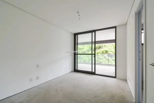 Imagem Apartamento à venda Perdizes São Paulo
