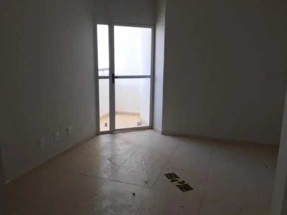 Imagem Apartamento 2 dormitórios para Venda em Teresina, Planalto Uruguai, 2 dormitórios, 1 banheiro, 1 vaga