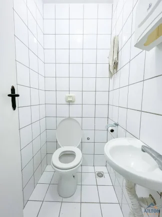 Imagem Loja Comercia para Locação no Centro de Guarapari/ES