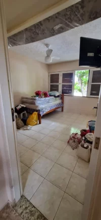 Imagem APARTAMENTO RESIDENCIAL em CABO FRIO - RJ, PORTINHO