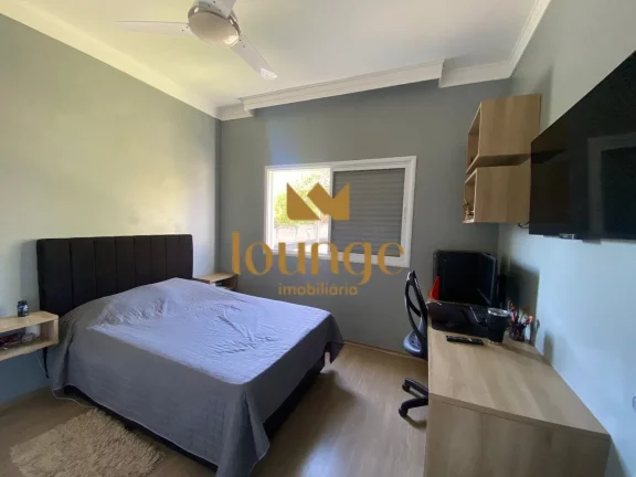 Imagem Casa à venda em Vossoroca Zona Leste - Votorantim/SP