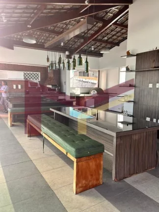 Imagem Apartamento, Residencial para Venda, Tomba, Feira de Santana
