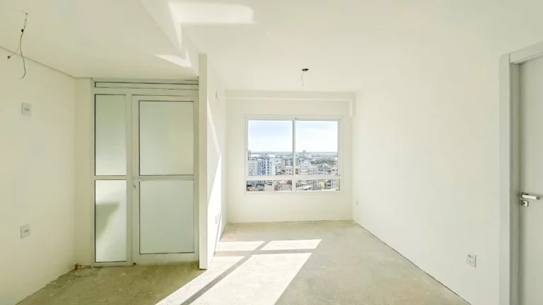 Imagem Apartamento à venda em Porto Alegre, Moinhos de Vento, com 1 quarto, 43,11m2