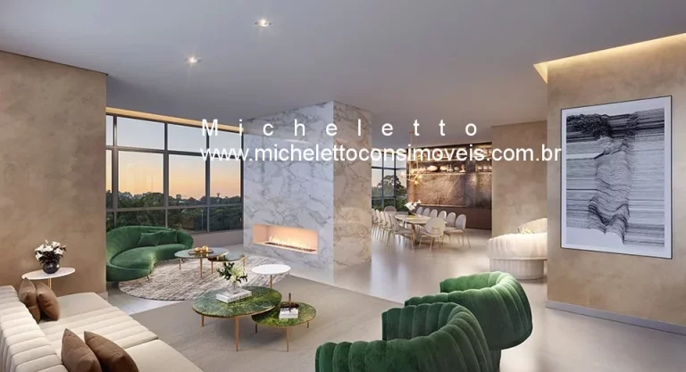 Imagem APARTAMENTO RESIDENCIAL em SÃO PAULO - SP, BUTANTÃ