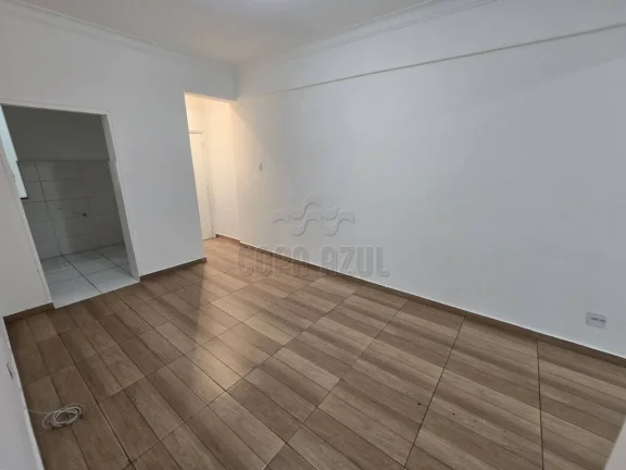 Imagem – Rua Belfort Roxo | Residencial › Apartamento 1 quarto(s) à Venda