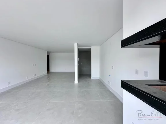 Imagem Apartamento Exclusivo em Condomínio Clube de Luxo Área Privativa: 130 m² Descrição: Unidade fre...