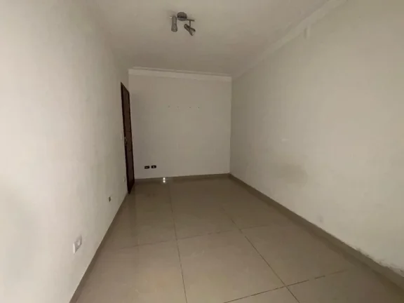 Imagem Casa para Locação em São Paulo, Vila Prudente, 4 dormitórios, 1 suíte, 5 banheiros, 4 vagas