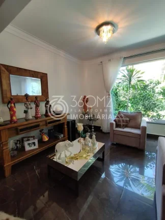 Imagem Sobrado para Venda em Santo André / SP no bairro Vila Pires