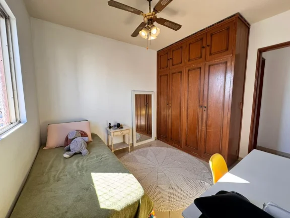Imagem Apartamento para venda em Vila Butantã com 3 quartos , 67m2