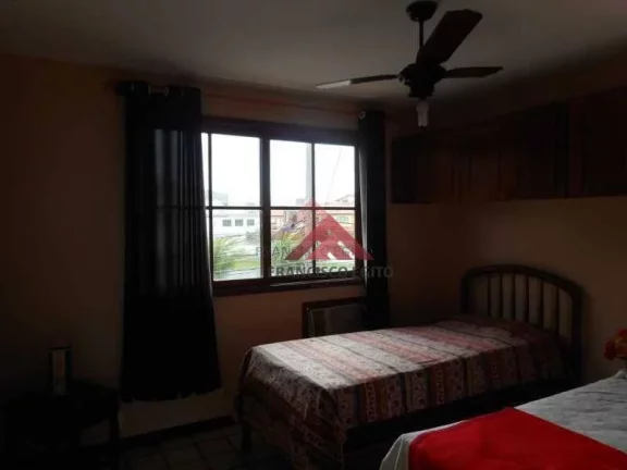 Imagem Casa à venda, 110 m² por R$ 960.000,00 - Camboinhas - Niterói/RJ