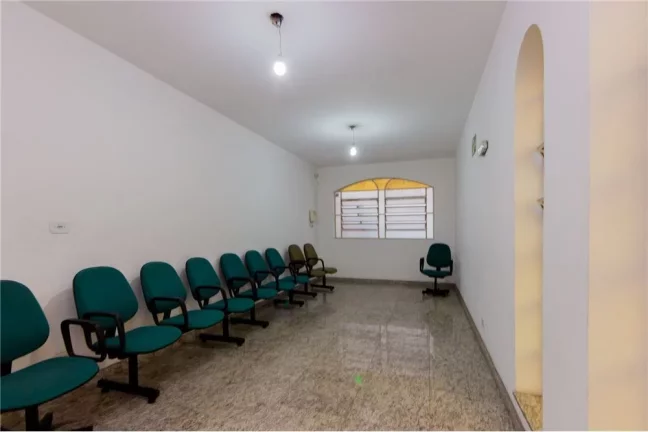 Imagem VSIL 1118 Pavilhão 601161034-5