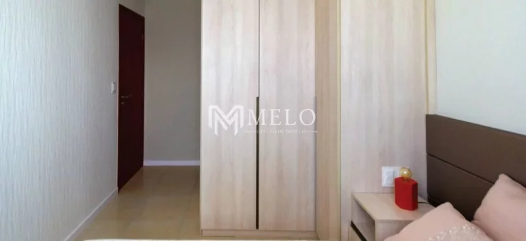 Imagem Oportunidade em PIEDADE: 56m², 02qts, 01suite, 02vagas...