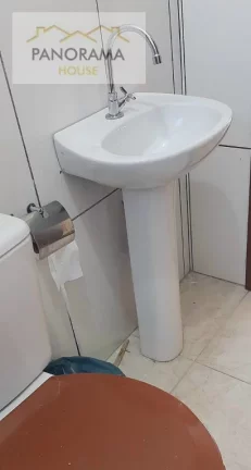 Imagem Disponível para venda