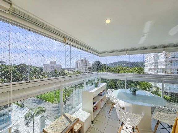 Imagem Apartamento com 2 dormitórios à venda, 105 m por R$ 2.600.000,00 - Riviera