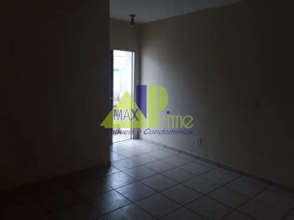 Imagem Casa para locação na Vila Laís, São Paulo-SP: 3 quartos, 3 suítes, 1 sala, 1 banheiro, 152m² de área!
