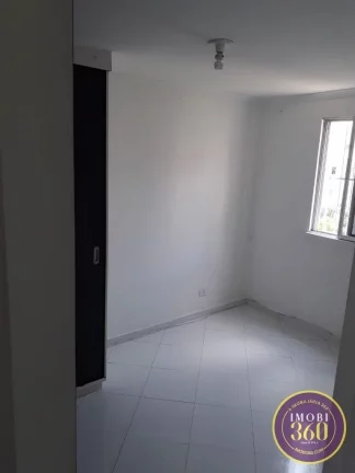 Imagem Apartamento à Venda em Engenheiro Goulart, São Paulo - SP