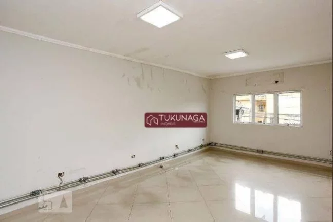 Imagem Prédio à venda, 350 m² por R$ 958.000,00 - Macedo - Guarulhos/SP