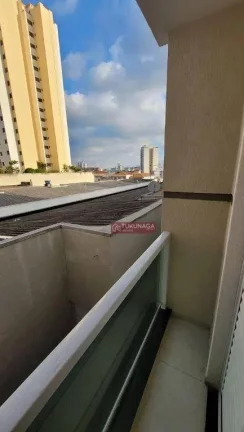 Imagem Sobrado com 3 quartos à venda, 150 m² por R$ 480.000 - Vila Matilde - São Paulo/SP