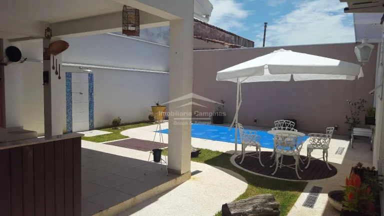 Imagem Casa de 04 quartos a venda Vila Nogueira.

Ei, você aí, que planeja uma casa ampla e térrea com a...