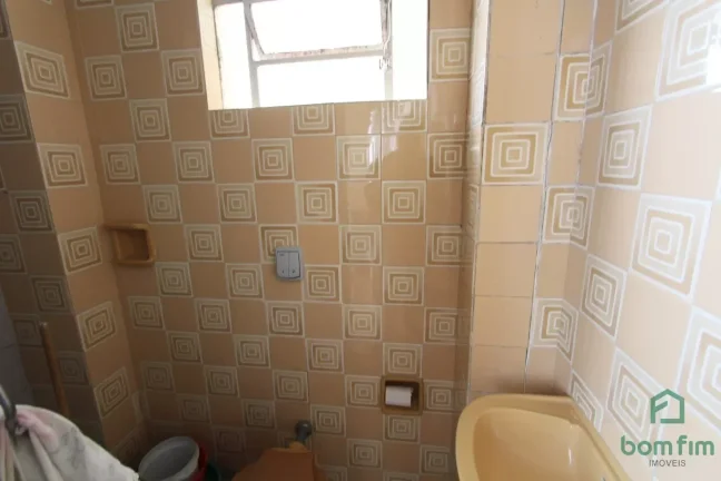 Imagem Apto 3 dorm. c/ garagem para venda, - Selecione - Bairro, Porto Alegre