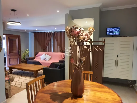Imagem CASA Residencial em GUARUJÁ - SP, BALNEÁRIO PRAIA DO PERNAMBUCO